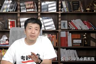 性价比如何？利雅得胜利来华，除C罗外还可见马内、B罗等球星